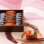 问鼎PG:如何通过游戏锻炼团队协作能力 06op33j