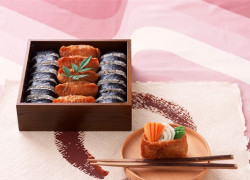 问鼎PG:如何通过游戏锻炼团队协作能力 问鼎PG:如何通过游戏锻炼团队协作能力