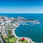 问鼎app下载:版本更新内容及新功能解析 23nt2z2xf