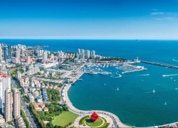 问鼎app下载:版本更新内容及新功能解析 问鼎app下载:版本更新内容及新功能解析