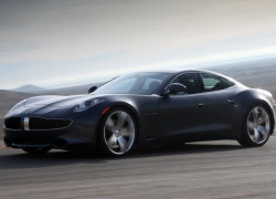 问鼎app的个性化设置:量身定制你的目标追踪 问鼎app的个性化设置:量身定制你的目标追踪