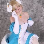 问鼎PG:探索游戏策略与战术的深度解析 2y09fven