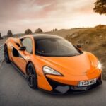 问鼎PG:职业玩家的日常训练与生活分享 53o4rbs