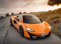 问鼎PG:职业玩家的日常训练与生活分享 问鼎PG:职业玩家的日常训练与生活分享