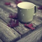 问鼎PG:如何在竞争中保持冷静与专注 d3zy6