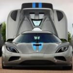 问鼎PG:深入理解游戏机制与玩法 ha6fltg3gt