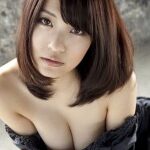 问鼎PG:分享游戏中的经典战役与战术 l9t7o3