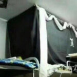 问鼎PG:从失败中学习的成长故事 m3s04bglfs