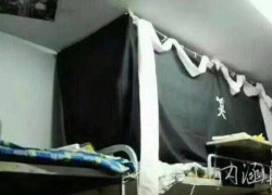 问鼎PG:从失败中学习的成长故事 问鼎PG:从失败中学习的成长故事