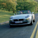 问鼎app的品牌故事:从创意到实现的历程 s1gn4e50q5