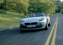 问鼎app的品牌故事:从创意到实现的历程 问鼎app的品牌故事:从创意到实现的历程